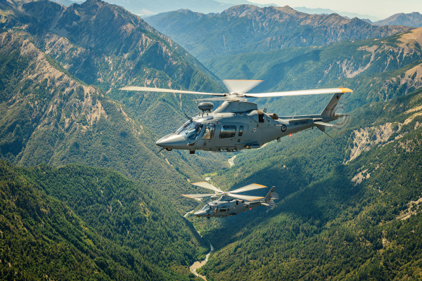 AW109