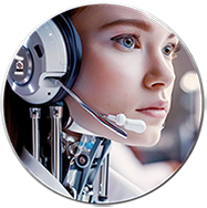 Wellington Contact Centre Case Study