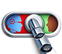 AI Icon