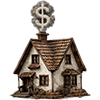 Housing Icon